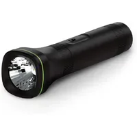 GP C105 LED Taschenlampe 50 Lumen