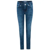 Blue Effect Jeans - Blau - 152
