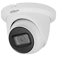 Dahua Hdw5541tm-ase-0280b-s3 Überwachungskamera - White
