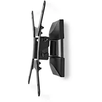 Nedis - Vollbewegliche tv wandhalterung 10 32 maximal unterstützes