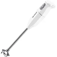 ESGE Zauberstab Cordless Pro Stabmixer