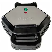 Unold Bubble Waffelmaker