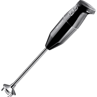 Unold ESGE cordless pro Stabmixer schwarz