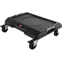 KETER 240050 Trolley - Werkstattablage