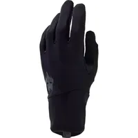 Fox Velohandschuhe, M