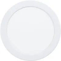 EGLO Alange, weiss