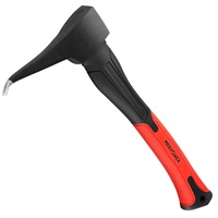 Max Power - maxpower 40cm Handsappie Stark zum Ziehen,