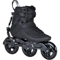 Powerslide Inline Skates, 40