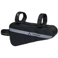 Vaude Frame Bag M