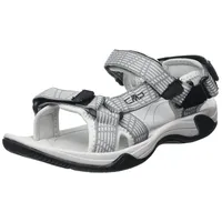 CMP Hamal Wmn Hiking Sandal