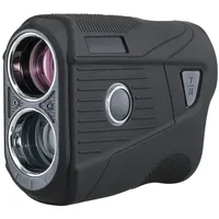 Kwmobile Hülle kompatibel mit Bushnell Tour V5 / Tour