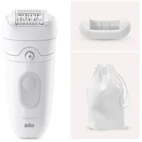 Braun Epilierer SE5-011