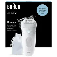 Braun Epilierer 5-011