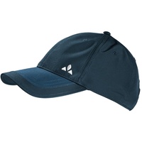 Vaude Sun Cap Dark Sea - One Size