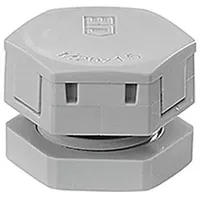 Hensel Druckausgleichselement BM 20G