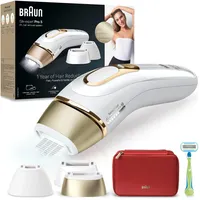 Braun Silk-Expert Pro 5 PL5262