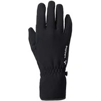 Vaude Basodino Iii Handschuhe - Black - 8