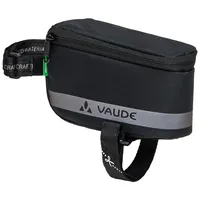 Vaude Top Tube Bag