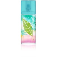 Elizabeth Arden Green Tea Coconut Breeze Eau de Toilette