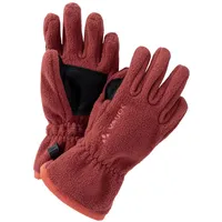 Vaude Pulex Handschuhe - Redeva - 6 Jahre