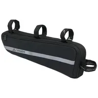 Vaude Frame Bag XL schwarz