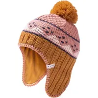 Vaude Kids Knitted Cap IV