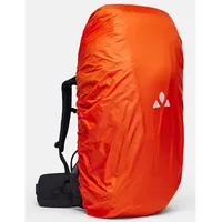 Vaude 55-85l Regenschutzhülle Für Rucksack - Orange - One
