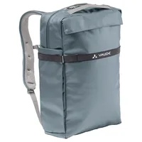 Vaude Mineo Transformer Backpack Heron
