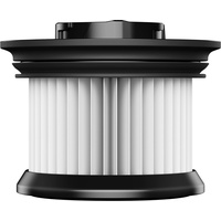 Ecovacs DEEBOT X2 Combo/ T30S Combo HEPA Filter