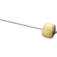 Tama TTB30W Traditional Beater Holz