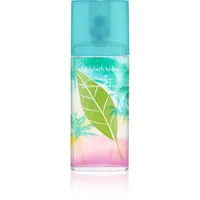 Elizabeth Arden Green Tea Coconut Breeze Eau de Toilette