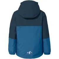 Vaude Escape Padded Jacke Ultramarine 92