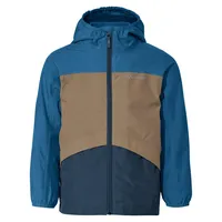 Vaude Escape 3in1 Abnehmbare Jacke - Ultramarine - 92