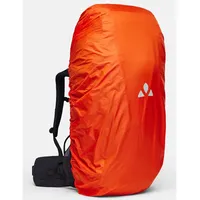 Vaude 30-55l Regenschutzhülle Für Rucksack - Orange - One