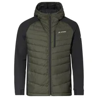Vaude Elope Hybrid Jacke - Khaki - S