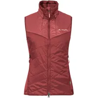 Vaude Sesvenna IV Jacke, Redeva, 40