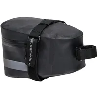 Vaude Tool XL Satteltasche schwarz (46608-010)