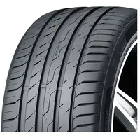 Nexen N'Fera Sport 255/35 ZR21 98Y XL