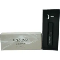 Note Timeless Emotions Eau de Parfum 8 ml