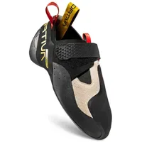 La Sportiva Mandala Kletterschuhe - Chalk - EU 41