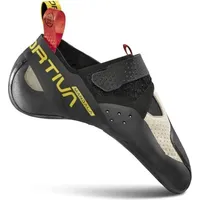 La Sportiva Mandala - Kletterschuhe - 42