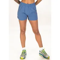 La Sportiva Sudden Kurze Hose - Moonlight / Deep