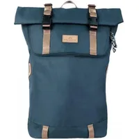 Doughnut Christopher Reborn Daypack Blau