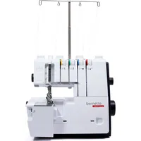 Bernette b44 Funlock