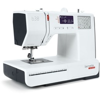 Bernette b38
