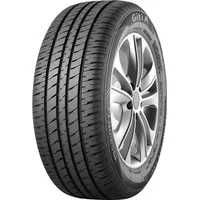 Giti GitiComfort T20 175/60 R14 79H BSW