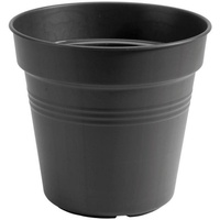 Elho Green Basics Anzuchttopf Ø 27 x 25 cm