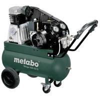 Metabo Mega 400-50 D