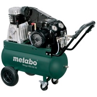 Metabo Mega 400-50 W