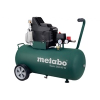 Metabo Basic 250-50 W